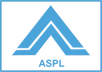 Adharshila Structures logo