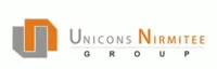 Unicons Nirmitee Group logo