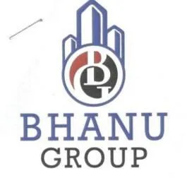 Bhanu Group logo