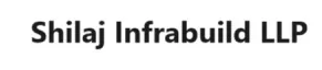 Shilaj Infrabuild LLP photo