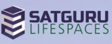 Satguru Lifespaces logo