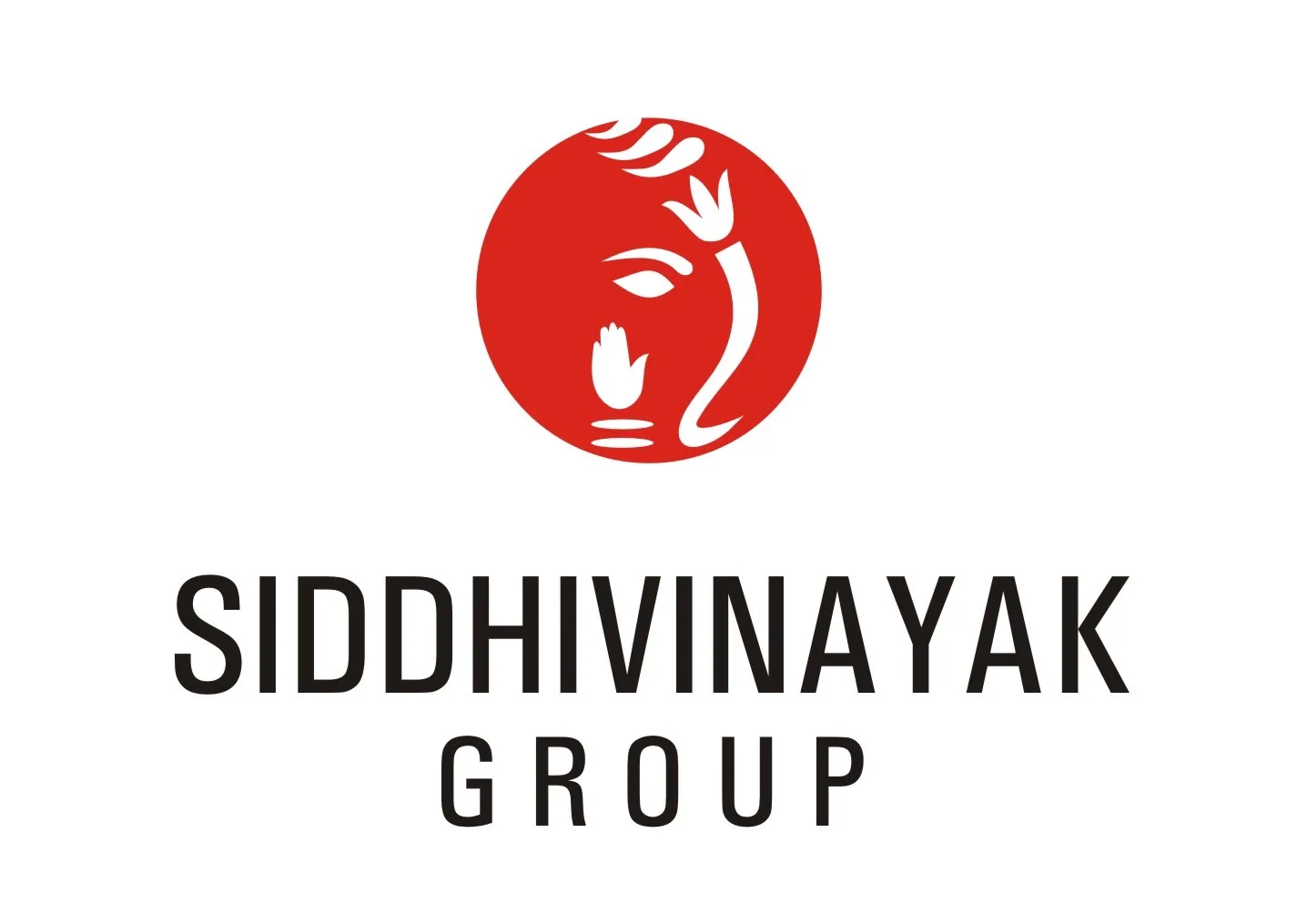 Siddhivinayak Group Surat logo