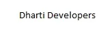 Dharti Developers Ahmedabad logo