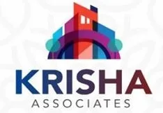Krisha Associates logo