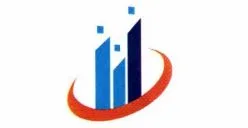 Shree Ramesh Homes Builders And Developers logo