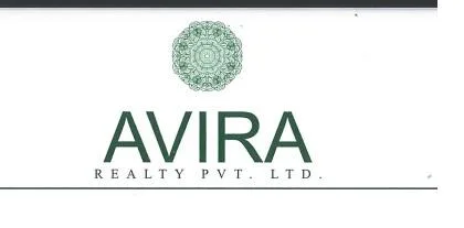 Avira Realty logo