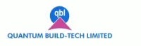 Quantum Build-Tech logo
