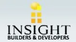 Insight Builders logo