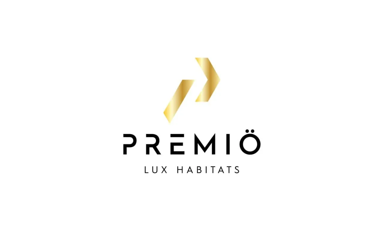 Premio Lux Habitats LLP photo