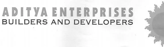 Aditya Enterprises logo