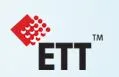 ETT Group logo