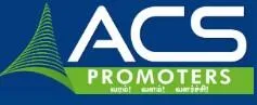 ACS Promoters logo