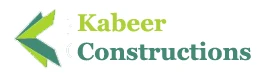 Kabeer Constructions logo