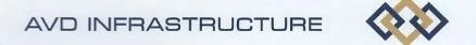 AVD Infrastructure logo