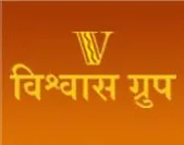 Vishvas Group logo