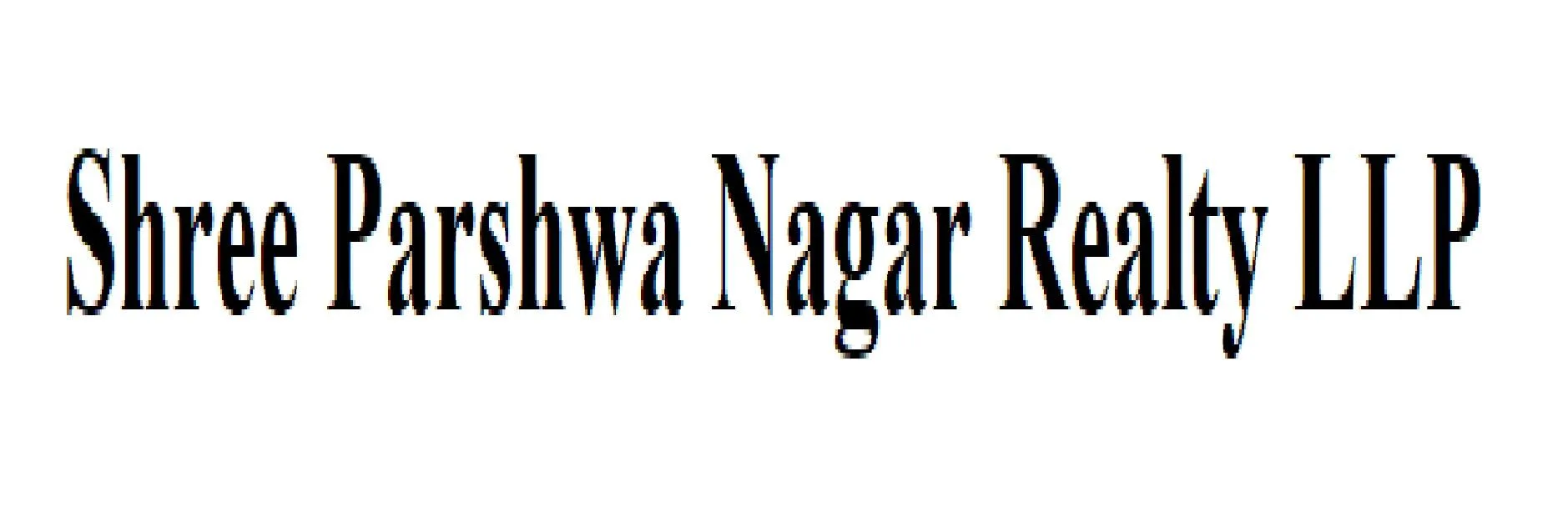 Shree Parshwa Nagar Realty LLP photo