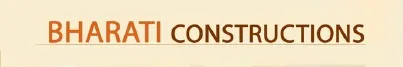 Bharati Constructions Visakhapatnam logo