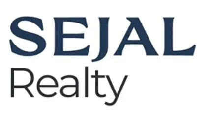 Sejal Realty Mumbai logo