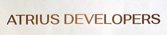 Atrius Developers logo