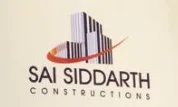 Sai Siddartha Constructions photo