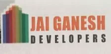 Jai Ganesh Developers Phursungi photo