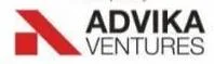Advika ventures logo