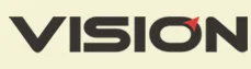 Vision Ventures logo