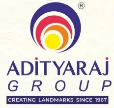 Adityaraj Lifestyle logo