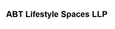 ABT Lifestyle Spaces LLP logo