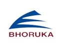 Bhoruka Group logo