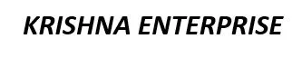 Krishna Enterprise Siliguri logo