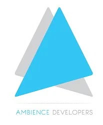 Ambience Developers logo