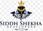Siddh Shekha Developer logo