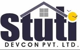 Stuti Devcon logo