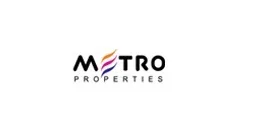 Metro Properties Builders logo