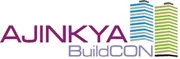Ajinkya Enclave logo