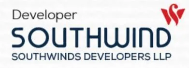 SOUTHWINDS DEVELOPERS LLP logo