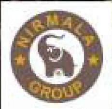 Nirmala Developers photo
