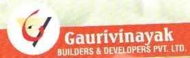 Gaurivinayak Builders and Developers photo