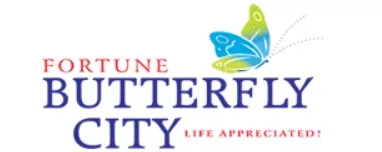 Fortune Infra Developers logo