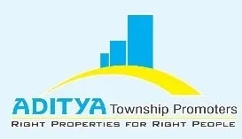 Aditya Township Promoters logo