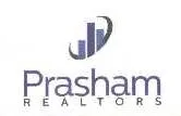 Prasham Realtors logo