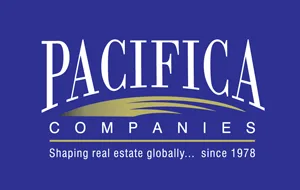 Pacifica Companies logo