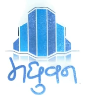 Sky Madhuvan Realtor Llp logo
