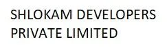 Shlokam Developers Private Limited logo