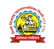 PCMC logo