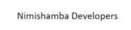 Nimishamba Developers logo