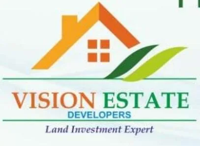 Vision Estate Developers logo