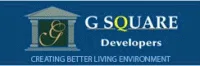 G Square Developers logo