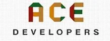 Ace Developers photo